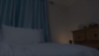 Epiphany666cb gorgeous confused caresses pussy