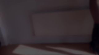 Epiphany666cb on air 10.10.2019