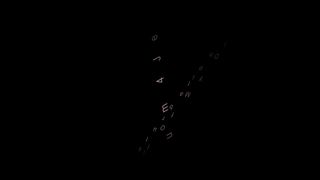 cum4jen broadcast 6.09.2019