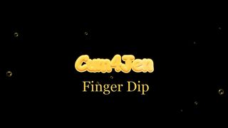 cum4jen mature whore