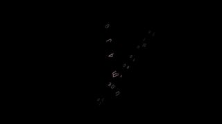 cum4jen scene 17.09.2019