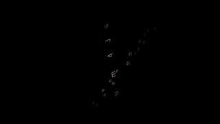 cum4jen screening 17.09.2019