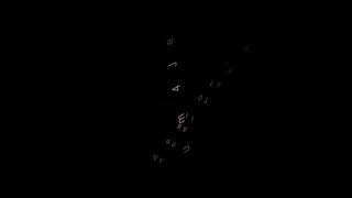 cum4jen busty slut masturbates pussy with phallus