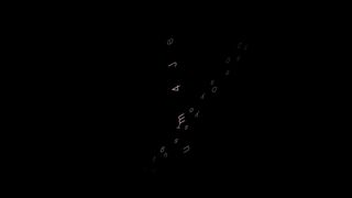 cum4jen charming beeks - performs a striptease