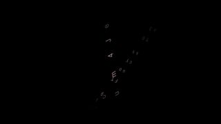 cum4jen fire  cam girl  licks cock