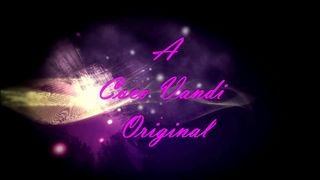 cocovandixxx on air 2.10.2019