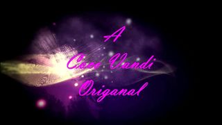 cocovandixxx depraved women masturbate