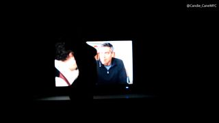 CandieCane delightful chick sex toys