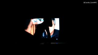 CandieCane delightful chick sex toys