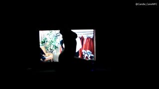 CandieCane delightful chick sex toys