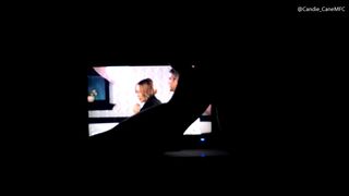 CandieCane delightful chick sex toys