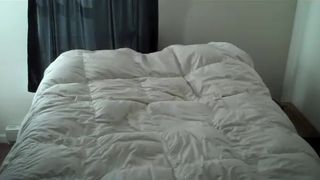 CandieCane porn record