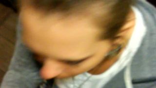 acidalia record 21.09.2019