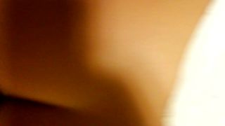 acidalia record 21.09.2019