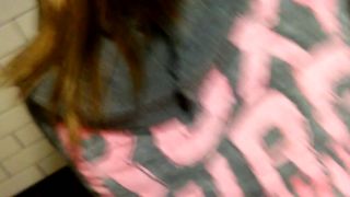 acidalia record 21.09.2019