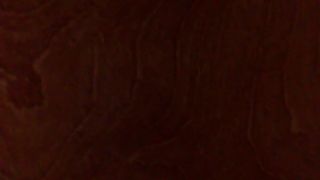 acidalia hot lady squeezes tits in the kitchen