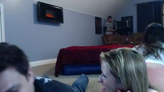 acidalia juicy pussy