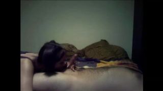 acidalia live video 12.09.2019