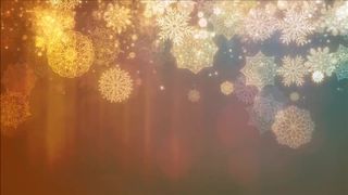 Vixi Vee fucks her pussy