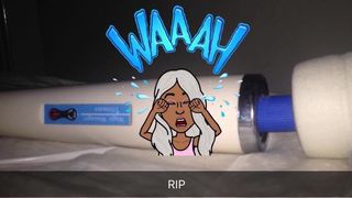 Vixi Vee myfreecams 6.09.2019