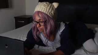 Vixi Vee screening 28.10.2019