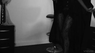 Vixi Vee broadcast 16.09.2019