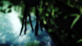 Vixi Vee skinny girl posing nude