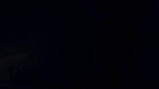 Vixi Vee lady performs a gorgeous striptease