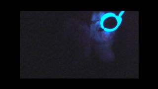 Sully Savage imposing slut stiffens her cunt tight