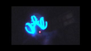 Sully Savage imposing slut stiffens her cunt tight