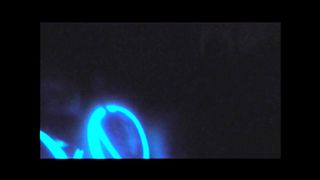 Sully Savage imposing slut stiffens her cunt tight