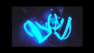 Sully Savage imposing slut stiffens her cunt tight