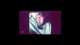 Sully Savage sizzling beauty showed beautiful tits