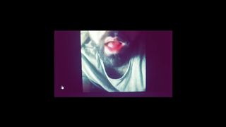 Sully Savage sizzling beauty showed beautiful tits