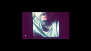 Sully Savage sizzling beauty showed beautiful tits