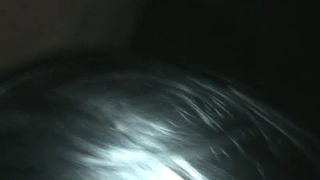 sublittlelaura webcast 2.09.2019