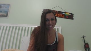 sinnamonsugar sex show