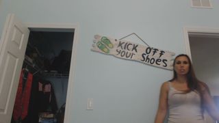 sinnamonsugar cam show 21.10.2019