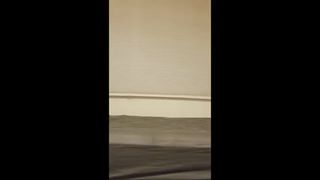 realathenarayne busty bitch cums
