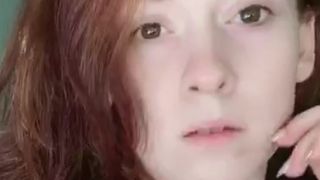 realathenarayne