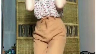 realathenarayne