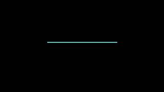 Princess_Poppy live video 20.10.2019