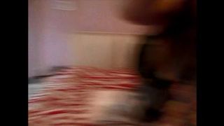 moanavoglia compilation of passionate clips