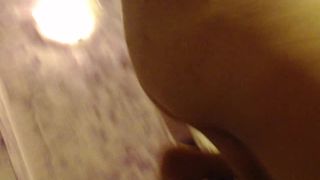 moanavoglia video from ticket show 21.10.2019