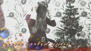kinkymonikmfc elegant plays with pussy
