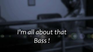 kinkymonikmfc violent orgasms