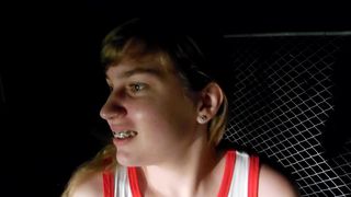 jaybbgirl broadcasting 5.10.2019
