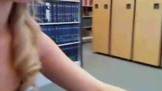 GingerBanks cablecast 16.10.2019