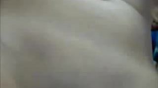 GingerBanks cam show 13.10.2019