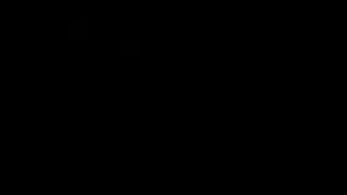 GingerBanks broadcast 2.10.2019